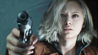 Resident Evil 9 Requiem (No Damage) - 100% Standard Difficulty Walkthrough Part 1 - Wrenwood Hotel