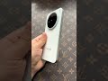 Vivo X300 DSLR Killer in Your Pocket