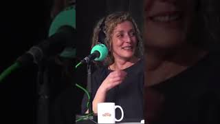 « Aymeric Lompret — Juliette, j’y connais rien ! #humour