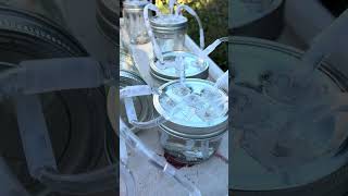 System merge 2-adjustments to path of least resistance-long overview-gravity flow experiment 