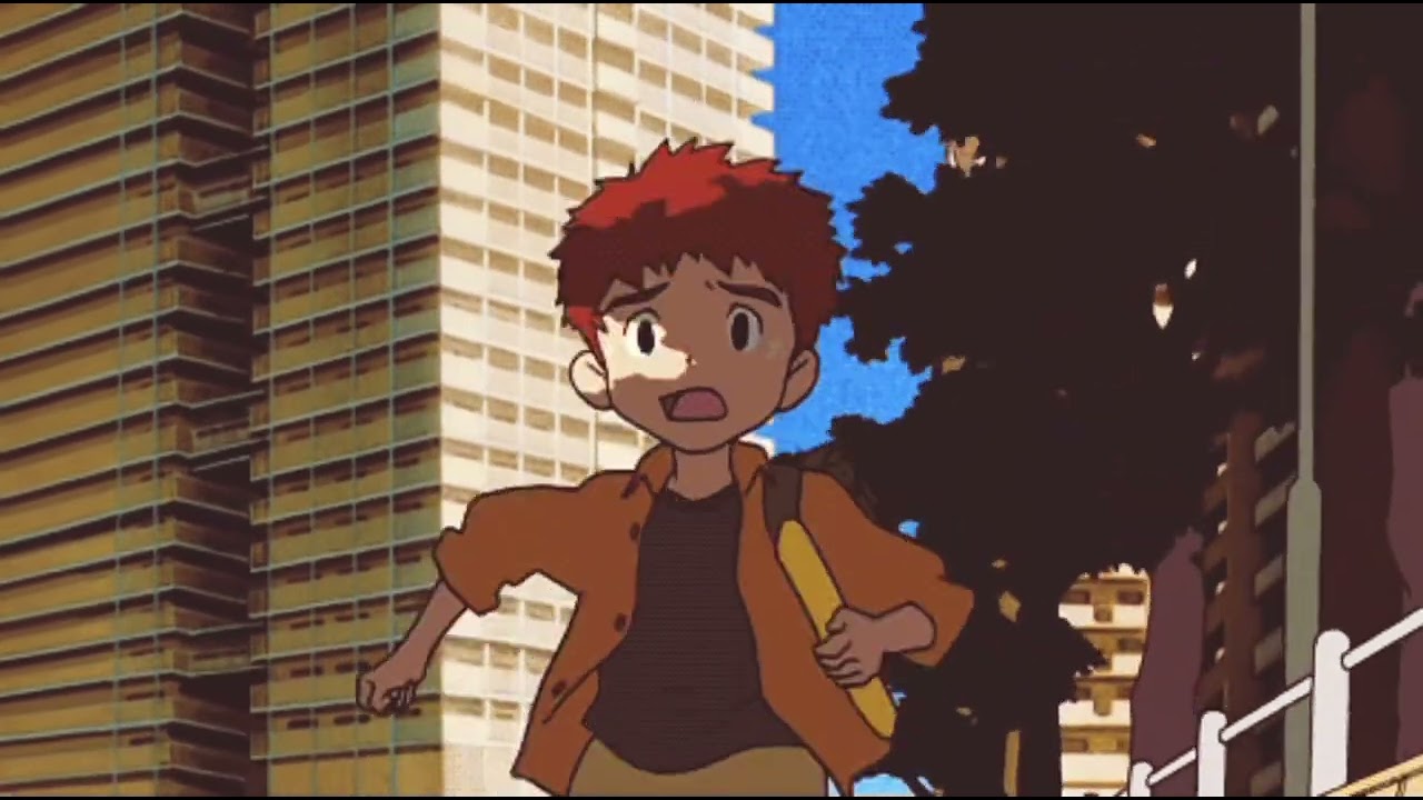 Joe Monroe Ft. Tiller Boi - Quieren verme Caer (Slowed n Reverb) 