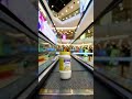 MAYONNAISE ON AN ESCALATOR! #meme #mayonnaise #allbymyself