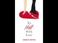 To Hell With Love