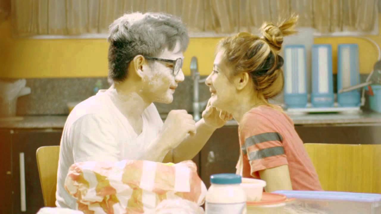 Pickup Lines Trailer YouTube