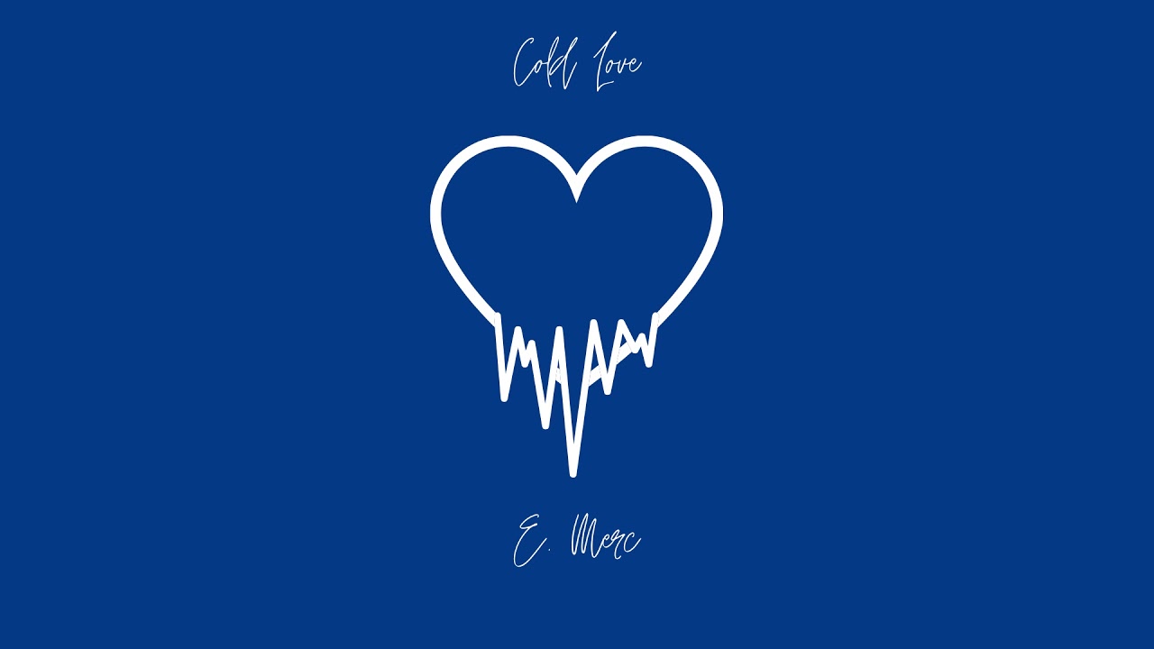 Guarda Cold Love su YouTube Guarda Cold Love su YouTube