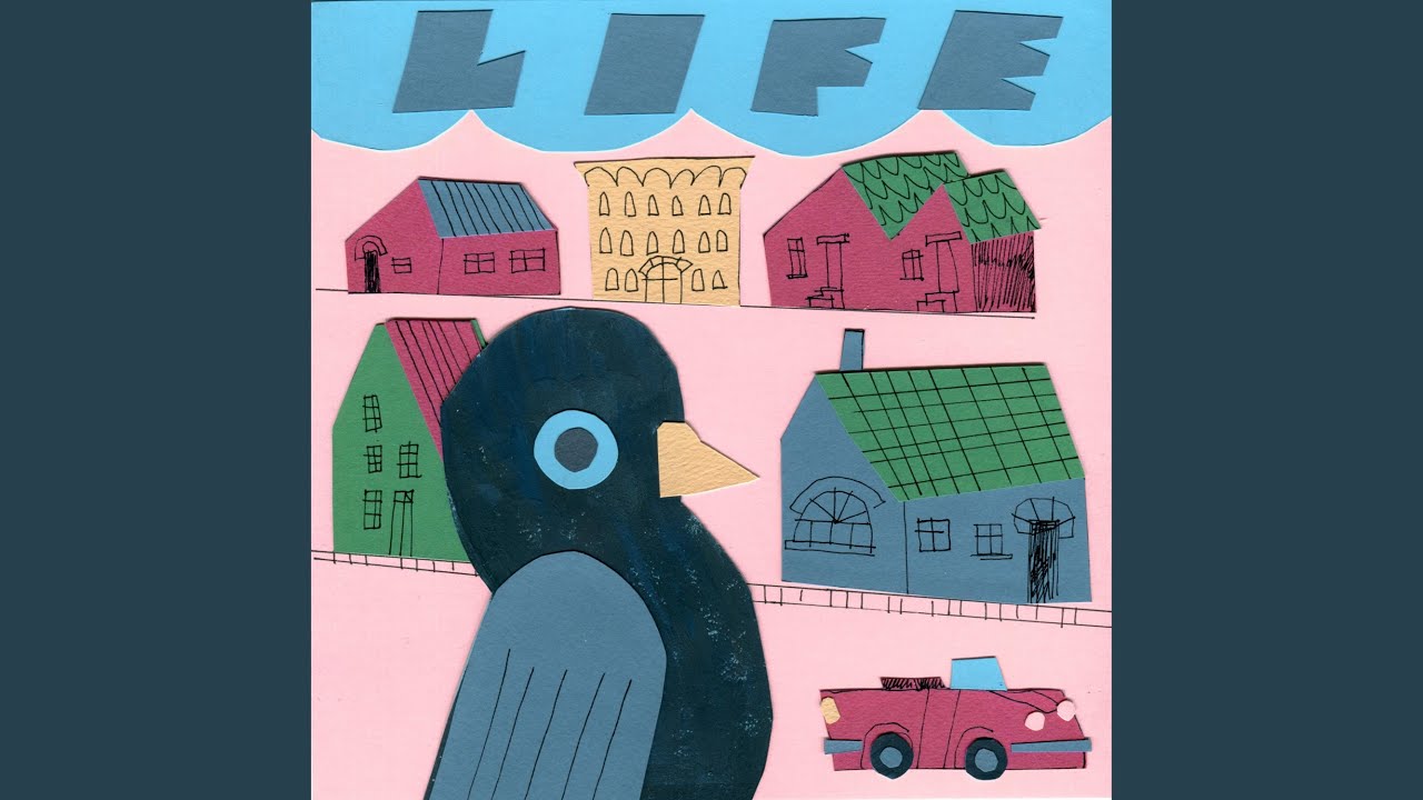 Watch Life on YouTube Watch Life on YouTube