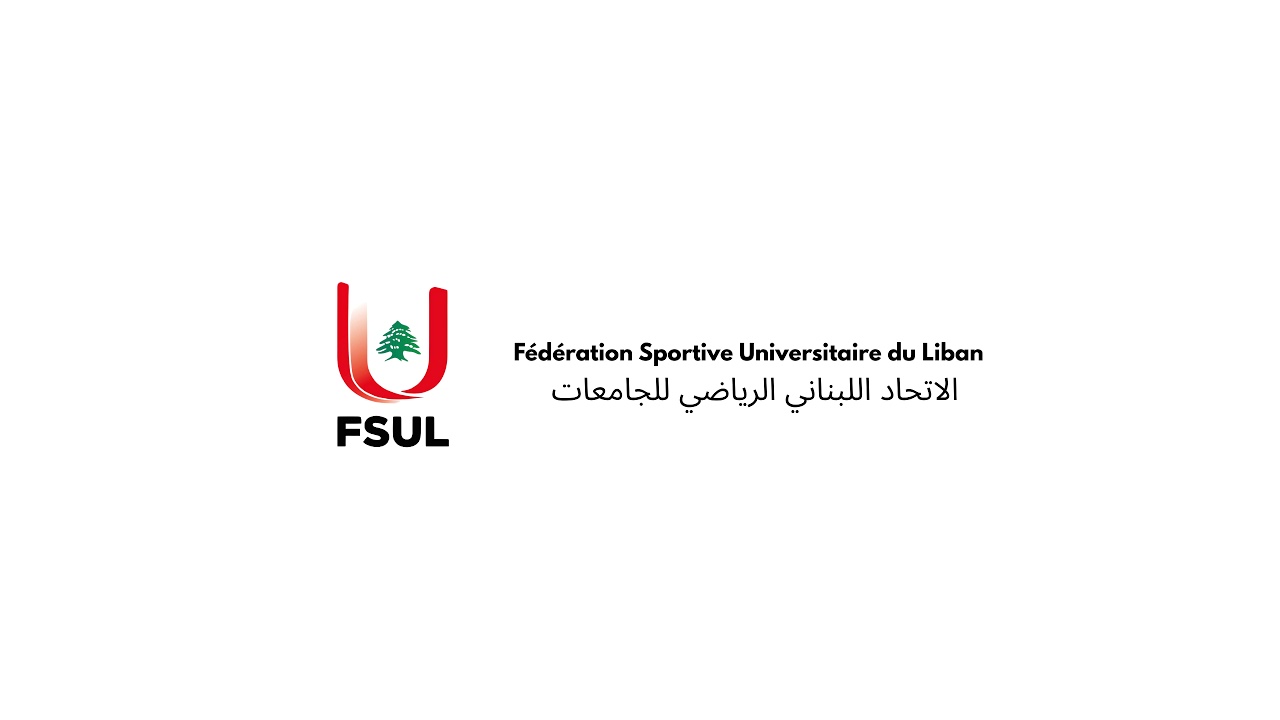 FSUL 2025-2026 | Men's Basketball: LAU1 vs NDU