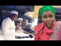 Hajiya Zubaida Umar Sabuwar Wakar Dauda Kahutu Rarara Official Video 2025 Hajiya Zubaida Umar Sabuwar Wakar Dauda Kahutu Rarara Official Video 2025