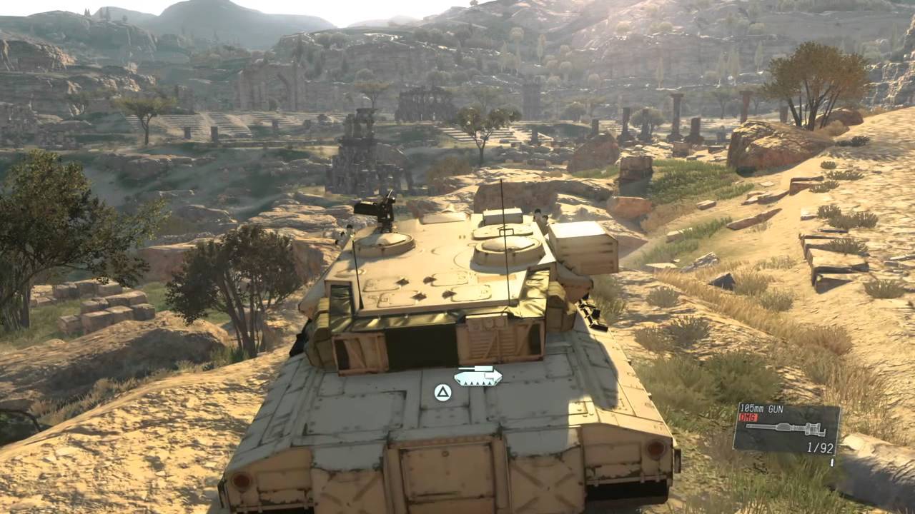 metal gear the phantom pain steam charts metal gear the phantom pain steam charts