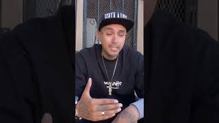 Female Correctional Officers In Prison “It’s A Thin Line” #viralvideo #viralshort #trending #story