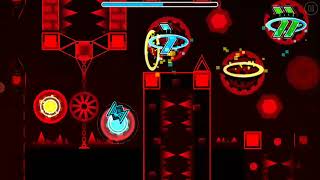 geometry dash silent aftercatabath
