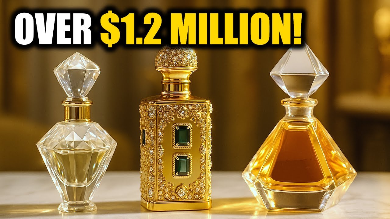 Most expensive drug in the black market