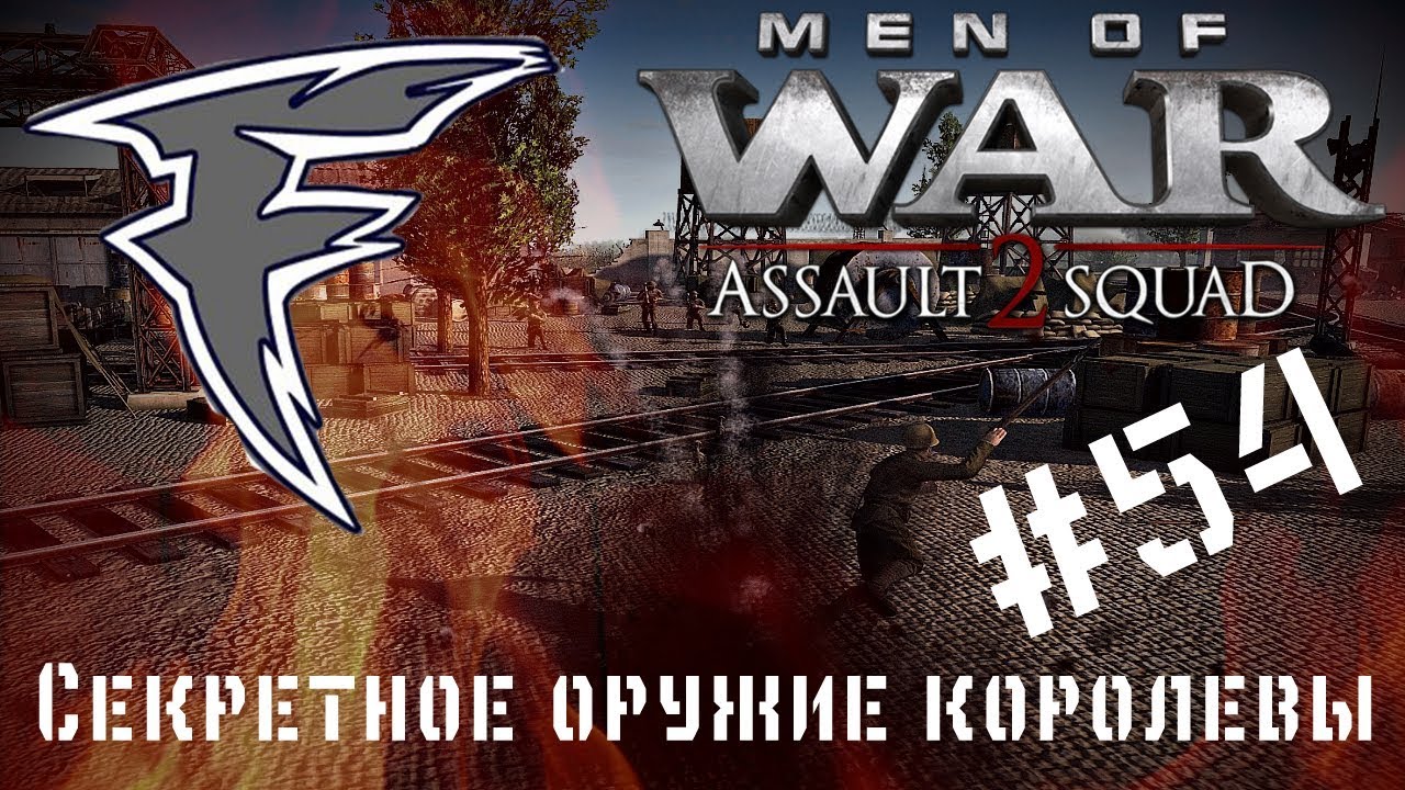 men of war 2 assault squad 40k mod download