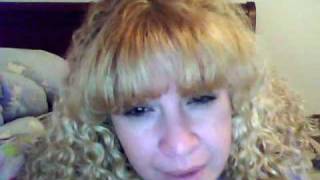 Capture 20090303 2