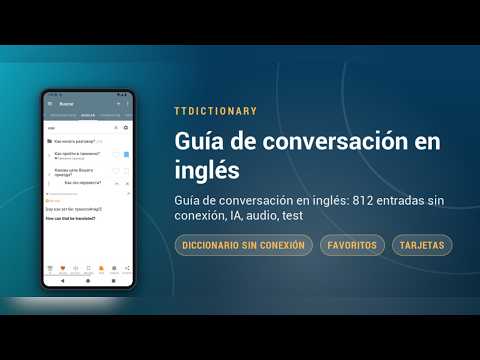 Imagen de la captura de pantalla