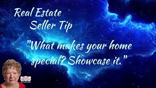 Real Estate Tips 38