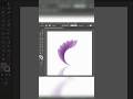 Logo design trick in illustrator #shorts #viralshorts #illustratorforbeginners #viralvideo #viral