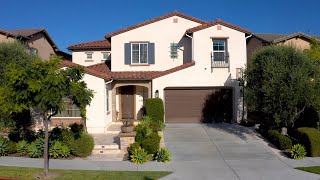 26 Anacapa Lane, Aliso Viejo