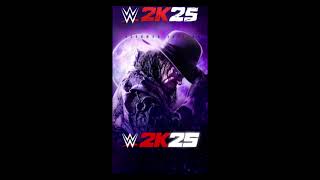 Wwe 2k25 Patch Update For Ppsspp The Greatest Psp Mod Game Ever Is Out