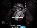prashant sharma
