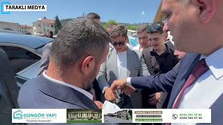 Sen Şimdi Ayvayı Yedin Şarkısı Ile Neler Yaptılar Neler