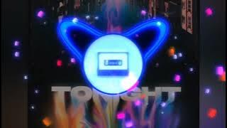 Song: Facading - Tonight