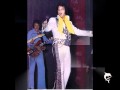 Elvis Presley Recorded At Graceland