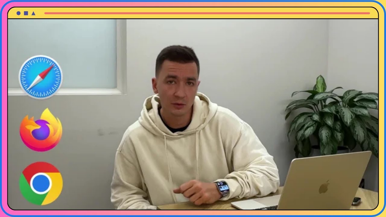Custom Chrome Extension Development | Boost Productivity & Enhance Your Browsing Experience