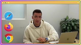 Custom Chrome Extension Development | Boost Productivity & Enhance Your Browsing Experience