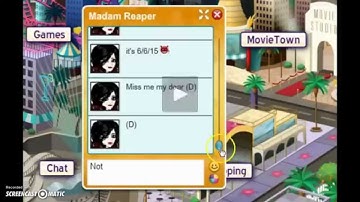 Msp 7/7/15 What we know