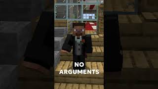THE EASIEST BACKUP METHOD EVER!!! #minecraft #gameserver #server