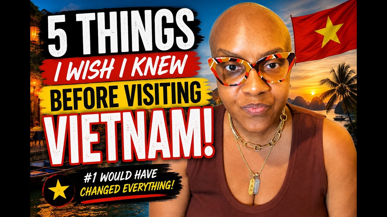 BaldGirlWillTravel