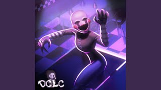 Broken Strings (Five Nights at Freddy's 2)