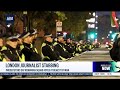 Iran employs foreign hit squads to crush dissent