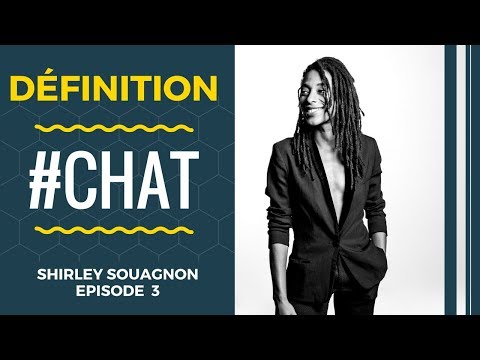 SHIRLEY - Définition