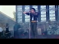 Michael Jackson - Speed Demon Live Dangerous Tour FanMade