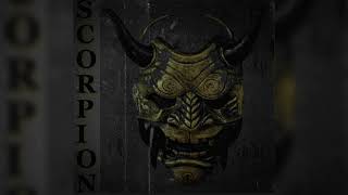 Scorpion - GhxstChxmpa (Out on Spotify)