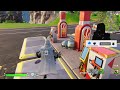 Fortnite 6 Season 2