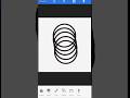 #shrots #logo dIjain,#challenge#design in MS WordHow to Create a House orreal estate