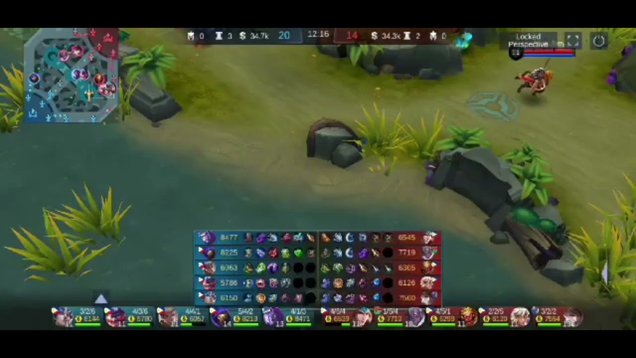 mlbb Ph kenshinplays YouTube mlbb-ph-kenshinplays-youtube