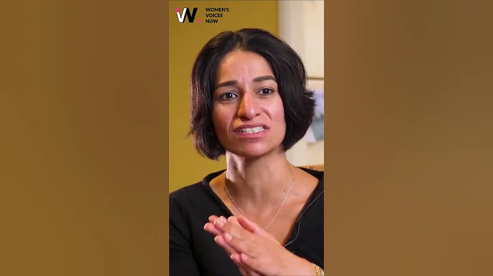 Revolutionizing Organic Farming with Data and Technology