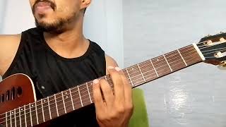 Vídeo de Pensa