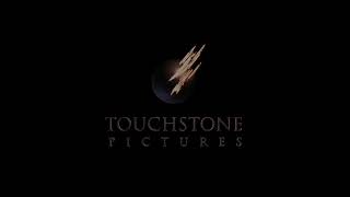 Touchstone Pictures/Imagine Entertainment (2005)