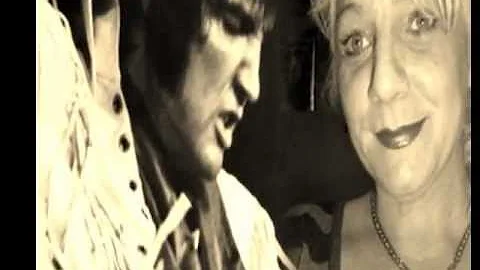 heidi and elvis.wmv