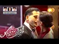 Amici 24 - Chiara - (Where do I begin) Love story