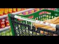 COMPRA MERCADONA ALIMENTACIÓN CON NOVEDADES!