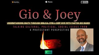 Understanding Death Through the Bible: Did God Lie?