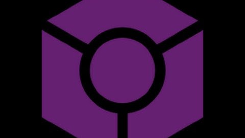 prpl-CIE-IoT and Security