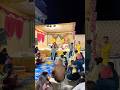 Shyam Baba Bhajan #shyambaba #khatushyam #shyambhajan #shyamdarshan #shorts