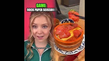 #pov #funny #skit #acting #tools #fyp #foryou #satisfying #story #shorts